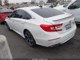 HONDA ACCORD SPORT 1HGCV1F37MA029051 photo