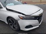 HONDA ACCORD SPORT 1HGCV1F37MA029051 снимка