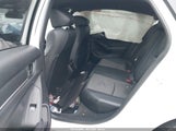 HONDA ACCORD SPORT 1HGCV1F37MA029051 снимка