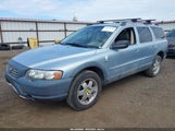 VOLVO V70 XC YV1SZ58D421080106 снимка