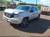 HONDA RIDGELINE SPORT 5FPYK1F7XDB017426 снимка