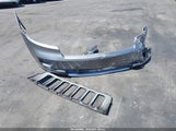 JEEP GRAND CHEROKEE LAREDO ALTITUDE 1C4RJEAT0DC562351 снимка