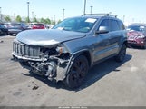 JEEP GRAND CHEROKEE LAREDO ALTITUDE 1C4RJEAT0DC562351 photo