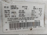 JEEP GRAND CHEROKEE LAREDO 1J4GZ58S2SC645266 photo