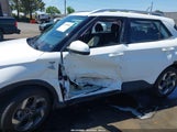 HYUNDAI VENUE SEL KMHRC8A33RU326429 снимка