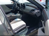 LEXUS ES 350 58ADZ1B12PU159032 снимка