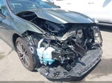 LEXUS ES 350 58ADZ1B12PU159032 снимка