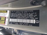 LEXUS ES 350 58ADZ1B12PU159032 снимка