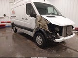 MERCEDES-BENZ SPRINTER 2500 NORMAL ROOF WD3PE7DCXF5950935 fotografie