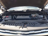 Chevrolet Silverado  4Wd Short Bed Ltz 3GCUYGEDXMG429291 photo