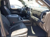 Chevrolet Silverado  4Wd Short Bed Ltz 3GCUYGEDXMG429291 снимка