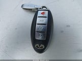 INFINITI G35 JOURNEY JNKBV61E68M215845 снимка