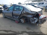 INFINITI G35 JOURNEY JNKBV61E68M215845 снимка
