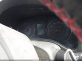 INFINITI G35 JOURNEY JNKBV61E68M215845 снимка