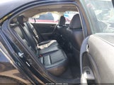 ACURA TSX JH4CU26659C031876 снимка
