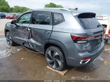 VOLKSWAGEN TAOS 1.5T SE 3VVUC7B23SM006148 photo