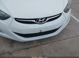 HYUNDAI ELANTRA GLS 5NPDH4AE9DH300589 снимка