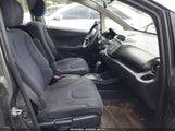 HONDA FIT SPORT JHMGE8H50DC060944 снимка