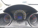 HONDA FIT SPORT JHMGE8H50DC060944 снимка