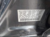 HONDA FIT SPORT JHMGE8H50DC060944 снимка