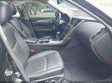 Infiniti Q50 2.0T Base JN1CV7AP3HM641895 снимка
