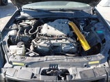 INFINITI G35 JNKCV54E14M306753 снимка