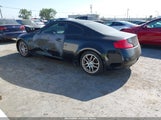 INFINITI G35 JNKCV54E14M306753 снимка