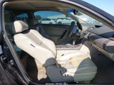 INFINITI G35 JNKCV54E14M306753 снимка