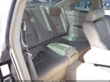INFINITI G35 JNKCV54E14M306753 снимка