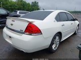 CHEVROLET IMPALA LTZ 2G1WU57M291235109 снимка