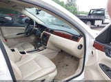 CHEVROLET IMPALA LTZ 2G1WU57M291235109 снимка