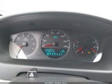 CHEVROLET IMPALA LTZ 2G1WU57M291235109 снимка