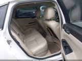 CHEVROLET IMPALA LTZ 2G1WU57M291235109 снимка