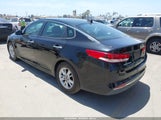 KIA OPTIMA LX 5XXGT4L32JG215768 снимка