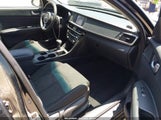 KIA OPTIMA LX 5XXGT4L32JG215768 снимка
