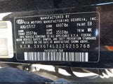KIA OPTIMA LX 5XXGT4L32JG215768 снимка