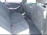 NISSAN ALTIMA 2.5 S 1N4AL2AP8BN461185 снимка