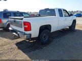 CHEVROLET SILVERADO 1500 LT1 1GCEC19088Z141797 снимка