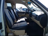 CHEVROLET SILVERADO 1500 LT1 1GCEC19088Z141797 снимка