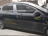 KIA FORTE LXS 3KPF24AD8PE682060 снимка