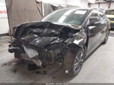 KIA FORTE LXS 3KPF24AD8PE682060 снимка