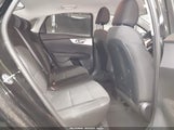 KIA FORTE LXS 3KPF24AD8PE682060 снимка