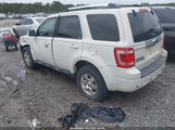 FORD ESCAPE LIMITED 1FMCU0EG5CKC23419 снимка