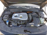 KIA OPTIMA HYBRID KNAGT4LE7H5012534 снимка