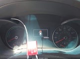 KIA OPTIMA HYBRID KNAGT4LE7H5012534 снимка