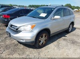 HONDA CR-V EX-L JHLRE4H79BC016137 снимка