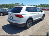 VOLKSWAGEN TIGUAN 2.0T WOLFSBURG EDITION 3VVTB7AX9RM217926 снимка