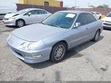 ACURA INTEGRA GS JH4DB7660XS000593 снимка