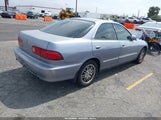 ACURA INTEGRA GS JH4DB7660XS000593 снимка