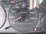 ACURA INTEGRA GS JH4DB7660XS000593 снимка